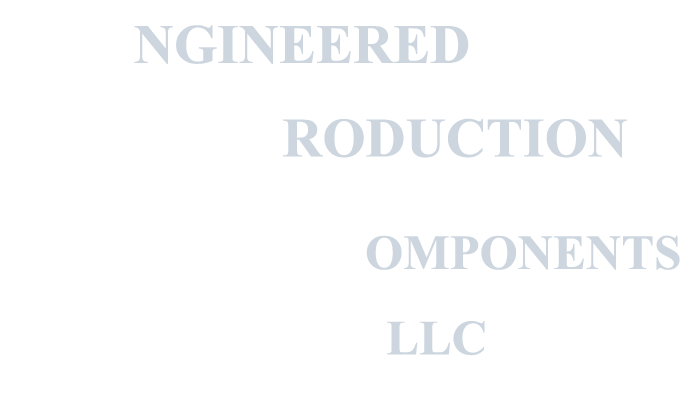 EPC logo