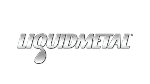 Liquidmetal Technologies