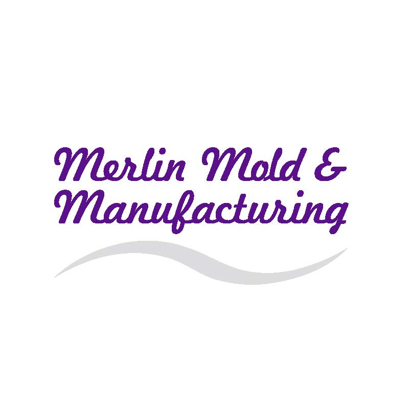 Merlin Mold & Manufacturing
