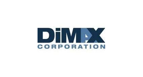 DiMax Corporation