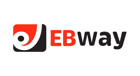 EBway