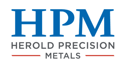 HPM