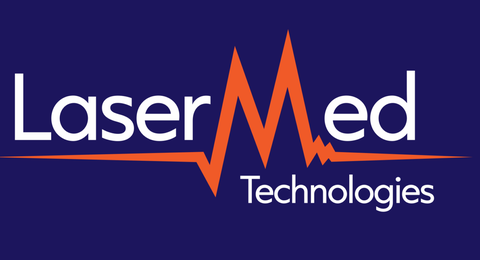 Laser Med Technologies