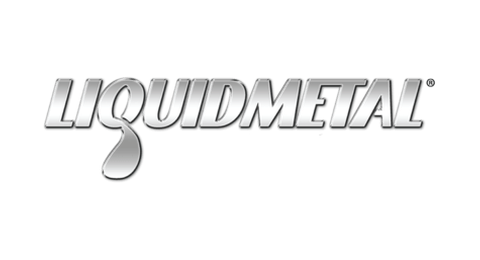 Liquidmetal Technologies