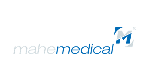 Mahe Medical