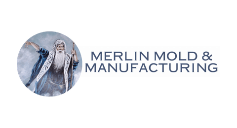 Merlin Mold & Manufacturing