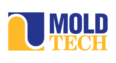 Moldtech