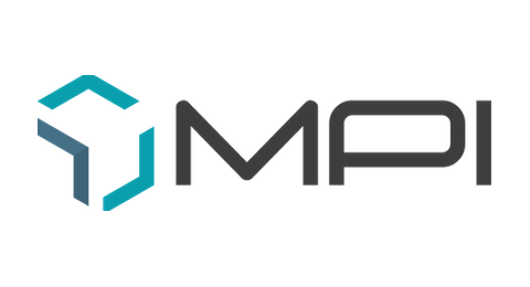MPI