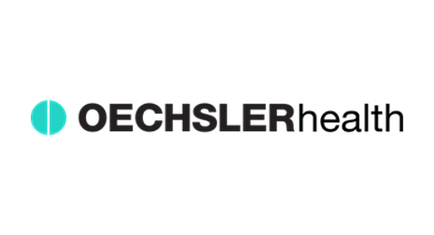 Oechsler Health