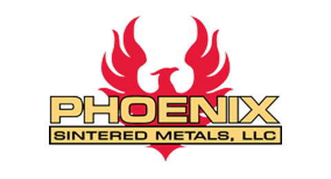 Phoenix Sintered Metals