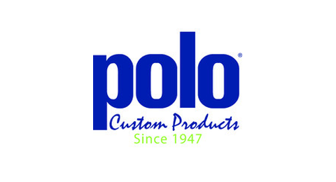 Polo Custom Products