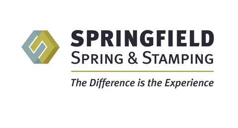 Springfield Spring & Stamping